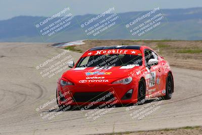 media/Mar-25-2023-CalClub SCCA (Sat) [[3ed511c8bd]]/Group 3/Race/